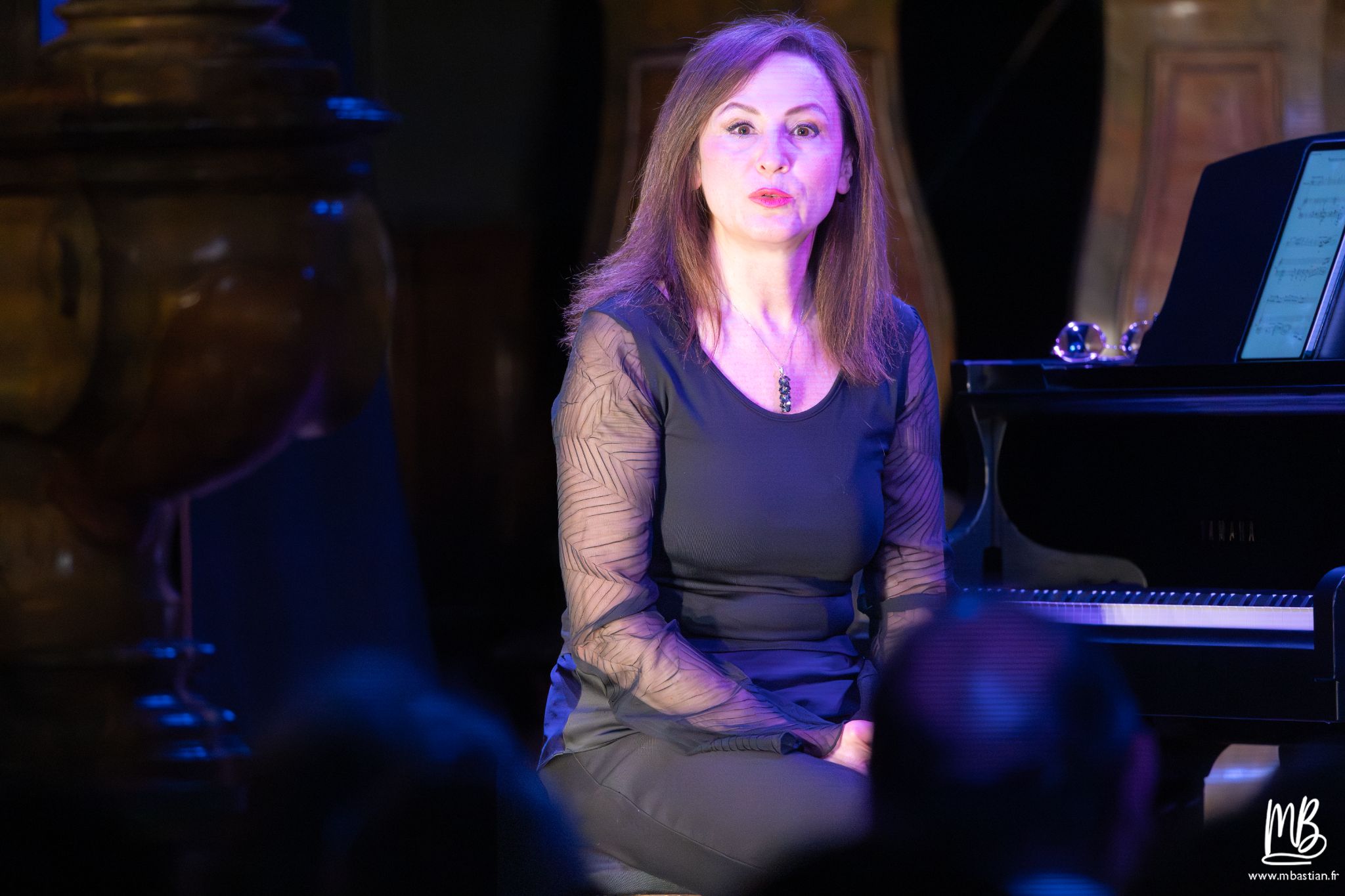 2026 04 11 Carnet de voyage(MMH) MB 10